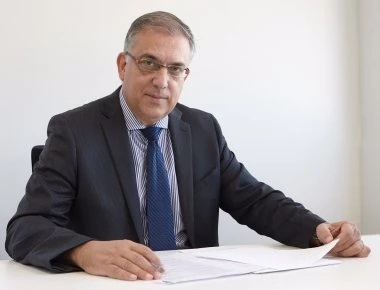 Π. Θεοδωρικάκος: «Δεν πρέπει με τα εθνικά θέματα να παίζει κανείς πολιτικά παιχνίδια»